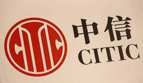 2025年澳門旅游資訊