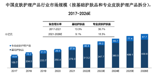 澳門六開獎(jiǎng)結(jié)果 2023年最新回顧與展望，澳門六開獎(jiǎng)結(jié)果回顧與展望，2023年最新動態(tài)與未來展望