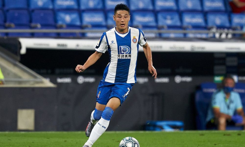 孫興敏韓國(guó)，探索一位名字背后的故事與SEO洞察，孫興敏與韓國(guó)，名字背后的故事與SEO洞察之旅