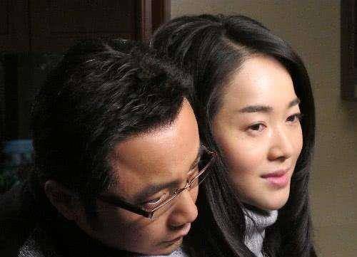 左小青個(gè)人資料簡(jiǎn)介及陳道明老婆，深度解讀兩位娛樂(lè)圈重要人物，左小青和陳道明，娛樂(lè)圈兩位備受矚目的明星及其背后的故事