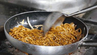 澳門黃金網(wǎng)站免費打開，探索黃金投資的理想平臺，澳門黃金網(wǎng)站，免費探索黃金投資的理想平臺