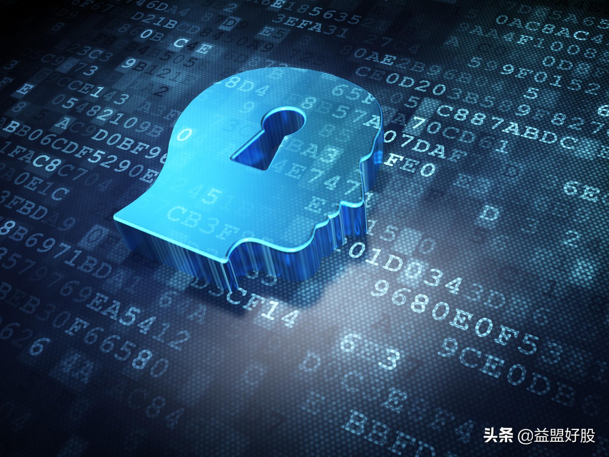 深入了解代碼世界中的寶藏，關(guān)于數(shù)字代碼002798的探討，數(shù)字代碼寶藏揭秘，關(guān)于數(shù)字代碼002798的深入解析