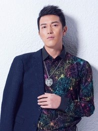 張進(jìn)個(gè)人資料，深度解析個(gè)人背景與成就，張進(jìn)個(gè)人背景與成就深度解析