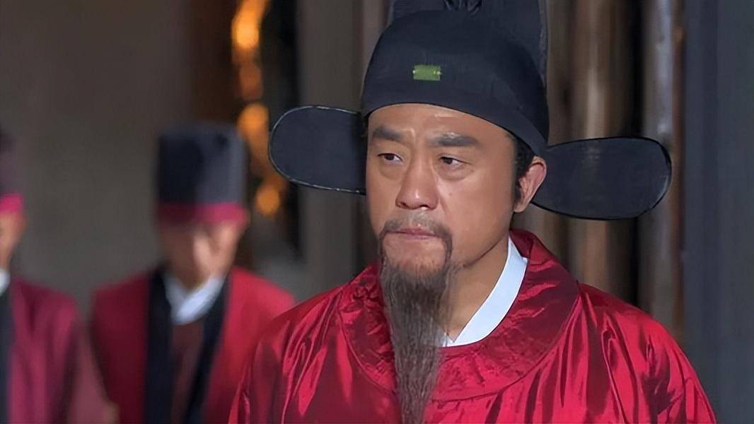 揭秘劉伯溫一肖一馬期期準的秘密，劉伯溫一肖一馬期期準的秘密揭曉