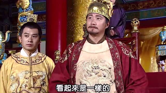 揭秘劉伯溫透碼一肖，傳奇中的智慧與奧秘，劉伯溫透碼一肖揭秘，傳奇中的智慧與神秘奧秘