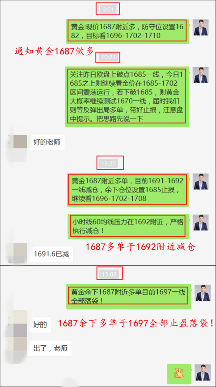 精準新傳真背后的秘密