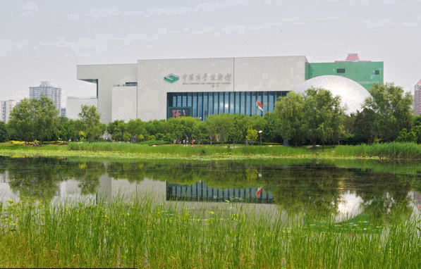 中國(guó)科技館一日游攻略，探索科技之旅，中國(guó)科技館一日游攻略，探索科技之旅的奇妙之旅