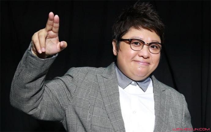 韓紅身高體重個(gè)人資料，揭示音樂傳奇的全方位信息，韓紅全方位個(gè)人資料揭秘，身高、體重及音樂傳奇之旅