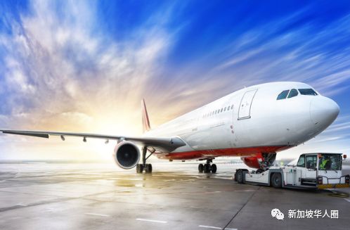 新加坡回國(guó)機(jī)票價(jià)格的全面解析，新加坡回國(guó)機(jī)票價(jià)格的深度解析與解析
