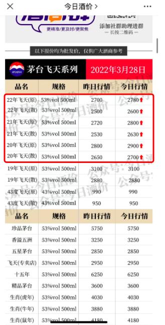 新澳門內(nèi)部十碼中特，探索與解析，澳門內(nèi)部十碼中特，深度探索與解析
