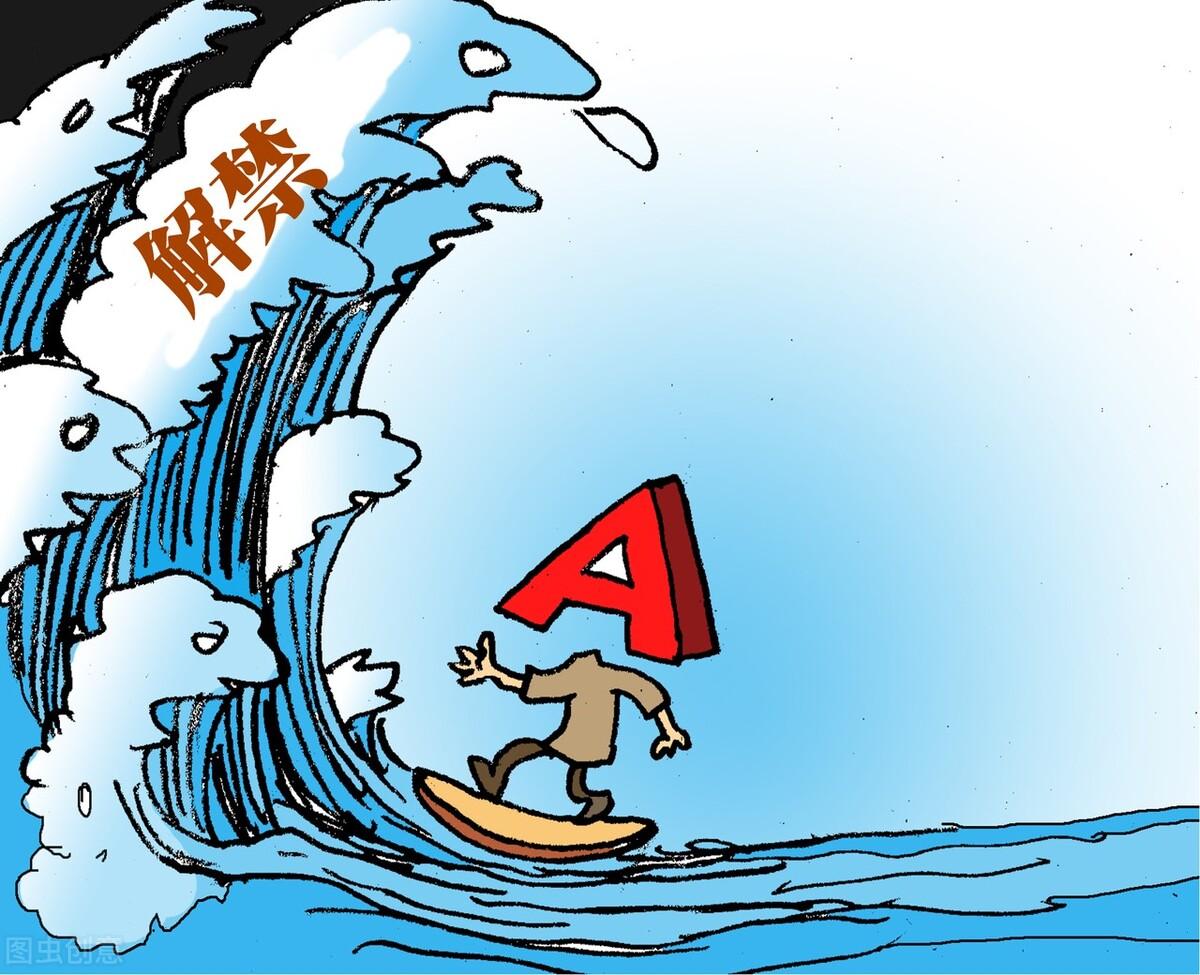 森萱醫(yī)藥，引領(lǐng)醫(yī)藥行業(yè)的先鋒力量，森萱醫(yī)藥，醫(yī)藥行業(yè)先鋒力量引領(lǐng)者