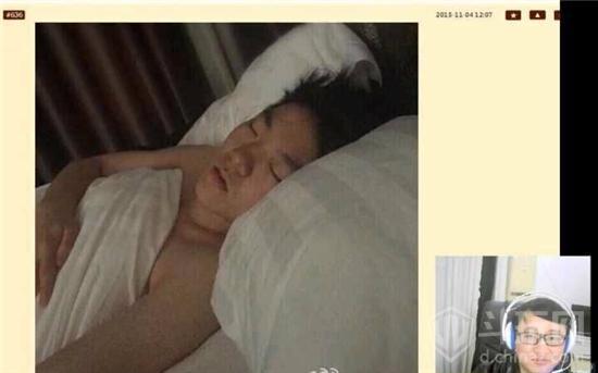 小姑娘為什么會(huì)腎虛？全面解析原因及應(yīng)對(duì)方法，小姑娘腎虛的原因解析與應(yīng)對(duì)方法探討