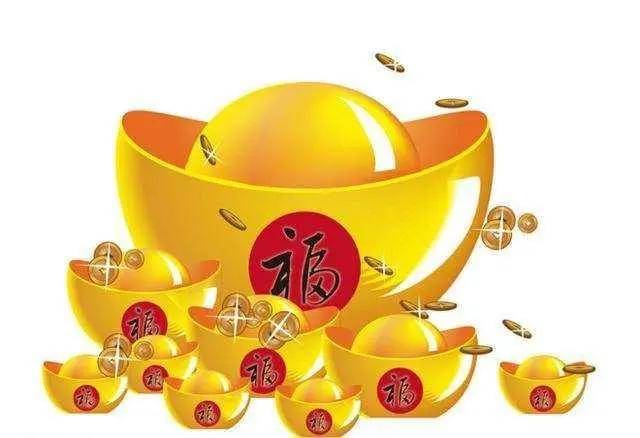 生肖多少倍，深度解析生肖文化中的神秘?cái)?shù)字與背后含義，深度解析生肖文化，神秘?cái)?shù)字背后的生肖意義