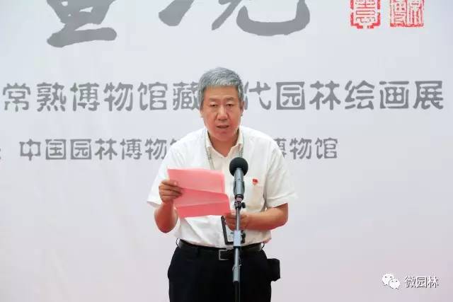 劉伯溫一肖中待，傳奇人物與智慧的象征，劉伯溫，傳奇人物與智慧的象征——一肖中待揭秘其傳奇經(jīng)歷
