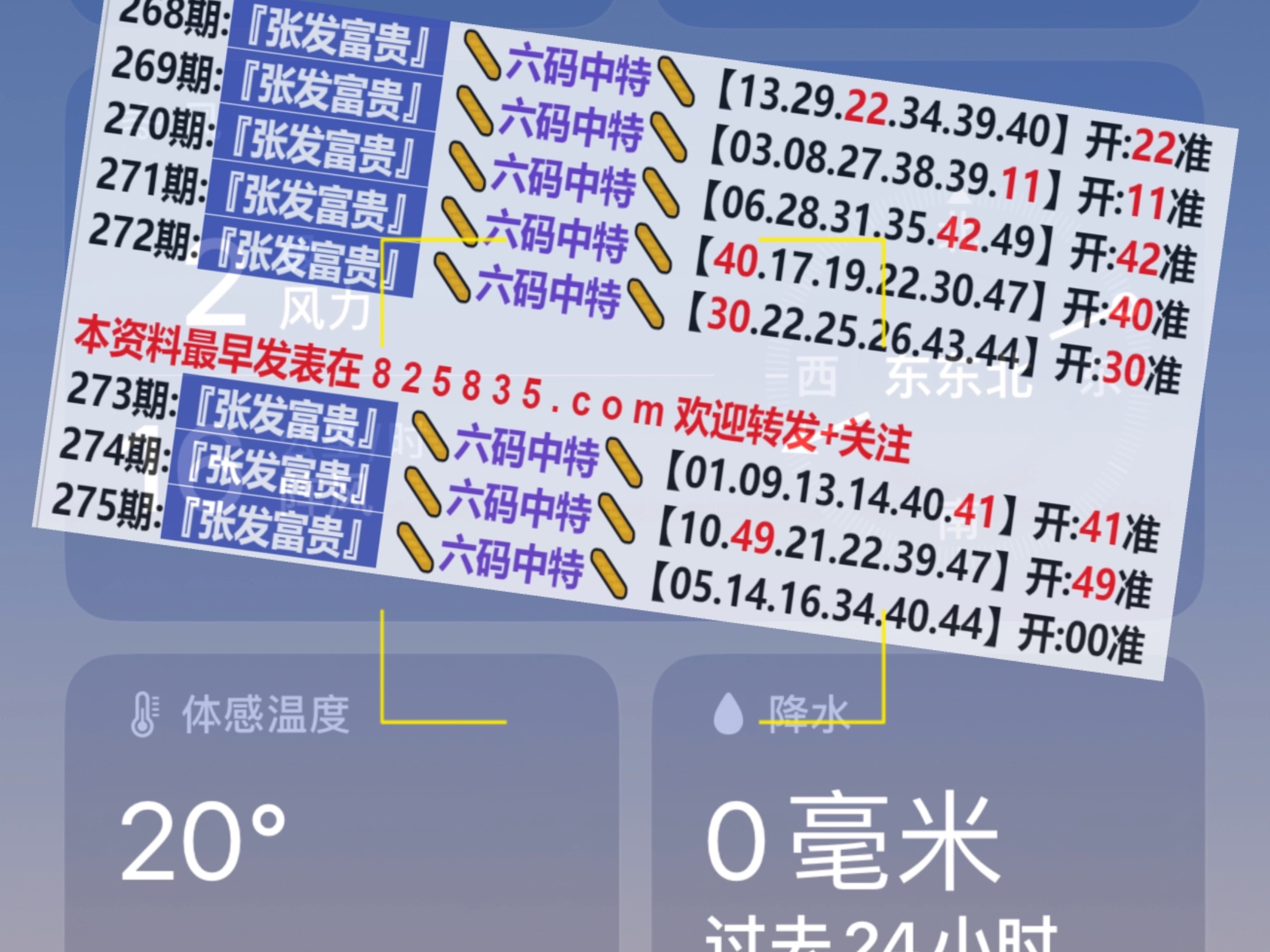 揭秘新奧歷史開獎(jiǎng)記錄，探索未來的趨勢與機(jī)遇（第82期回顧），揭秘新奧歷史開獎(jiǎng)記錄，第82期回顧及未來趨勢與機(jī)遇探索