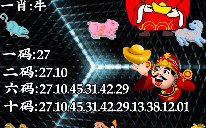 一肖2碼中本期，揭秘生肖運勢與數(shù)字密碼的奧秘，揭秘生肖運勢與數(shù)字密碼奧秘，一肖兩碼揭曉本期運勢預(yù)測