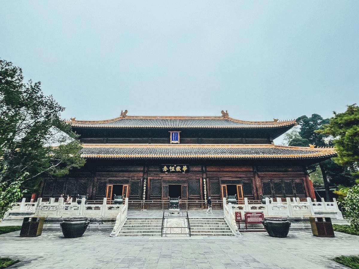 詳解/全解析