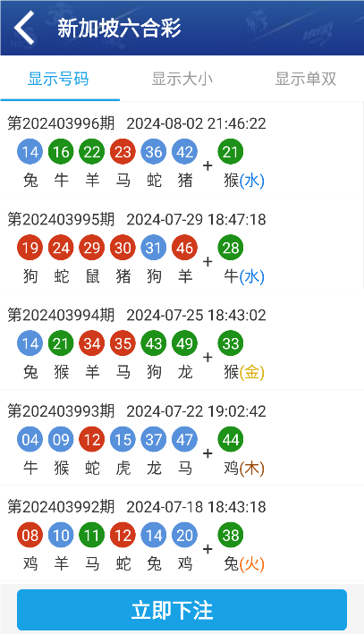 新2025奧門兔費(fèi)資料