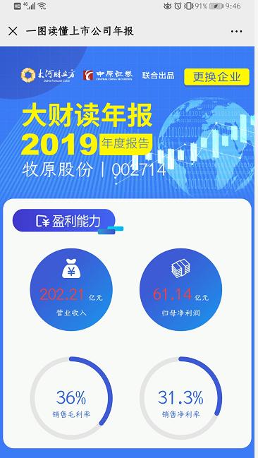 中原內(nèi)配股票，深度解析與前景展望，中原內(nèi)配股票深度解析及前景展望