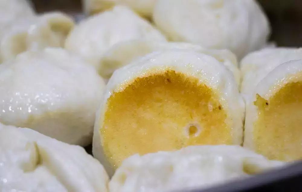 澳門魅力