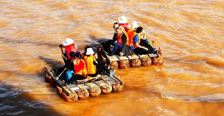 蘭州旅游攻略，景點(diǎn)必去，一覽美景盛宴，蘭州旅游攻略，必游景點(diǎn)，領(lǐng)略美景盛宴