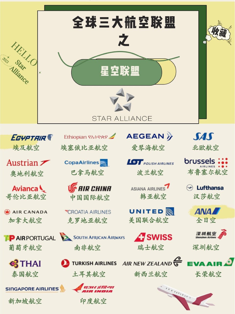 推薦 第15頁