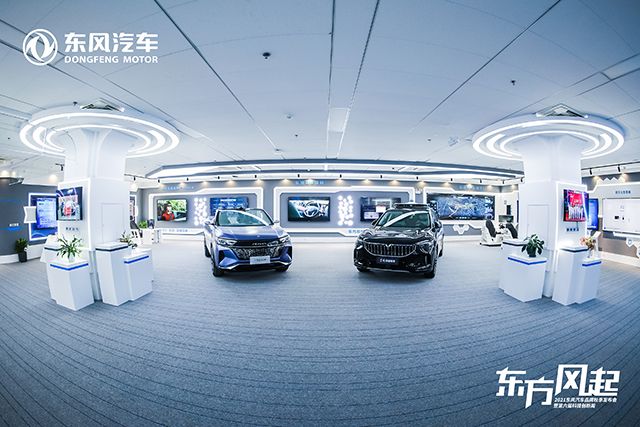 東風(fēng)科技，引領(lǐng)科技創(chuàng)新的先鋒力量，東風(fēng)科技，科技創(chuàng)新先鋒力量引領(lǐng)前行