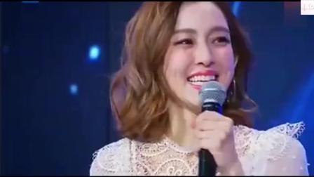 范瑋琪歌曲最初的夢(mèng)想，音樂(lè)中的夢(mèng)想啟示，范瑋琪最初的夢(mèng)想，音樂(lè)中的夢(mèng)想啟示之旅