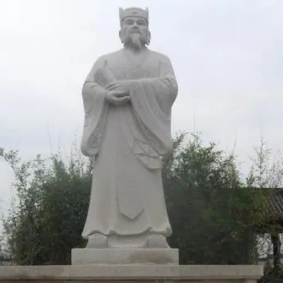 揭秘劉伯溫與神秘?cái)?shù)字肖一碼，探尋背后的故事與秘密，劉伯溫與肖一碼背后的神秘故事與秘密探尋