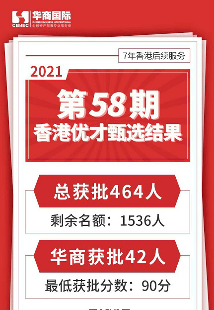 二四六香港內部期期準——深度解析與SEO優(yōu)化策略，二四六香港內部期期準深度解析與SEO策略探討