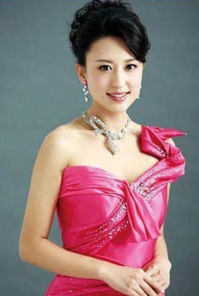 張蕾老公，揭秘背后的故事與SEO洞察，張蕾老公揭秘，背后的故事與SEO洞察探究