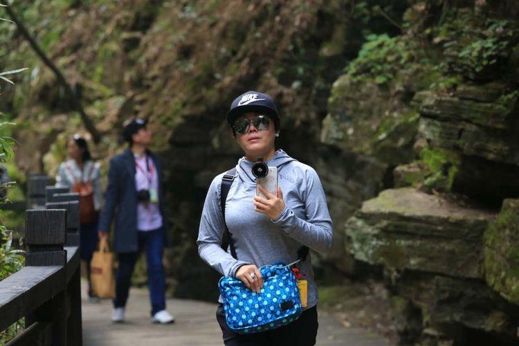 三峽三日游全攻略，絕美景色與超值價格體驗，三峽三日游全攻略，絕美景色與超值價格，一次不容錯過的旅行體驗