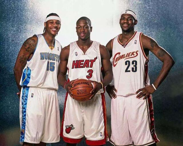 四肖必中期期準(zhǔn)長期免費公開，揭秘精準(zhǔn)預(yù)測的秘密，揭秘四肖必中精準(zhǔn)預(yù)測的秘密，長期免費公開期期準(zhǔn)！