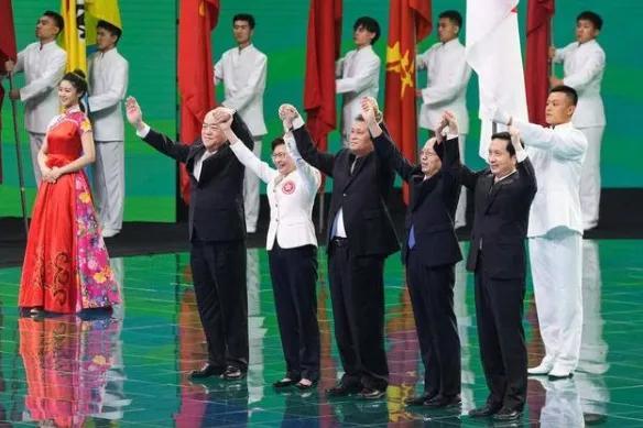 澳門今晚開獎結(jié)果揭秘，預(yù)測與解析（2025年），澳門今晚開獎結(jié)果預(yù)測與解析（2025年揭秘）