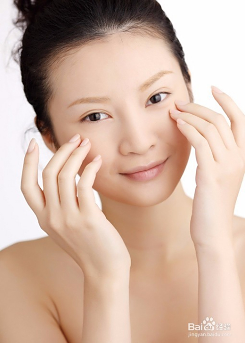 如何有效淡化黑眼圈，全方位指南，全方位指南，黑眼圈淡化秘籍，讓你告別熊貓眼！