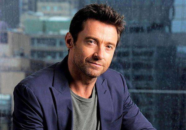 香港 第20頁(yè)