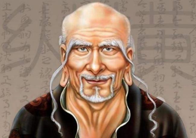 揭秘劉伯溫四肖必選一肖澳門之神秘預(yù)測，揭秘劉伯溫四肖必選一肖的神秘預(yù)測