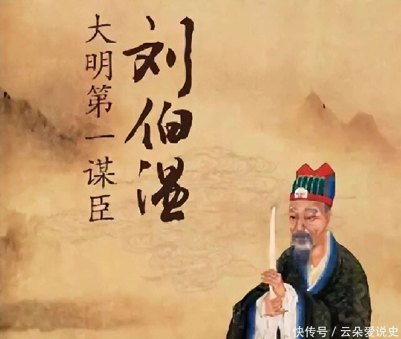 推薦 第13頁