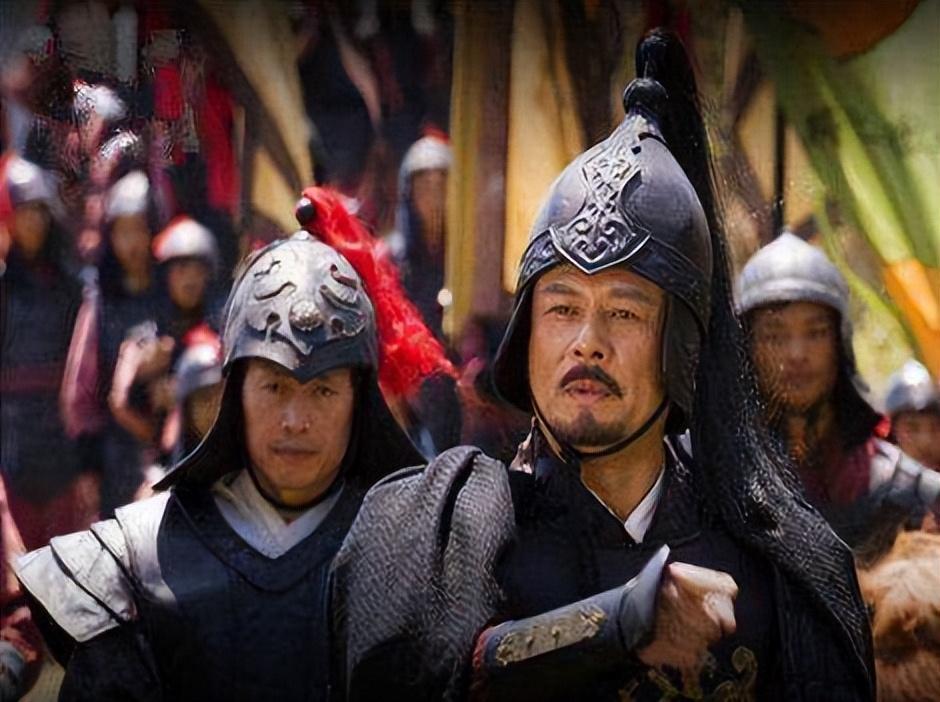 劉伯溫三肖神機妙算，一句定江山傳奇故事，劉伯溫三肖神機妙算，傳奇故事中的江山定局