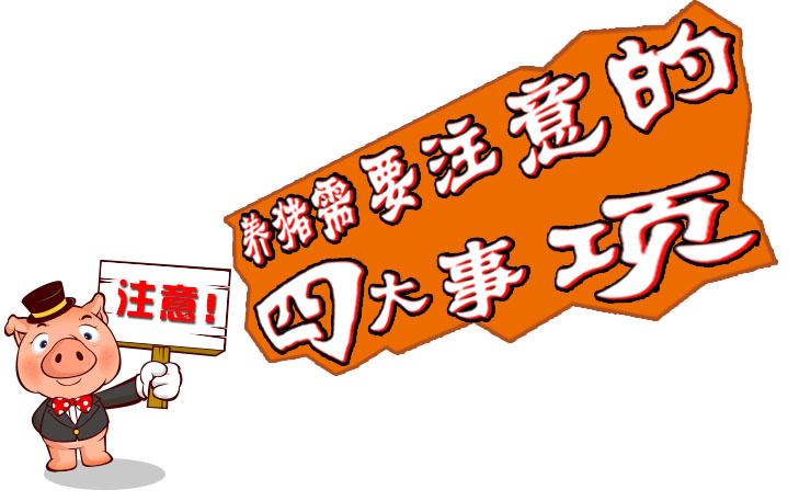 揭秘二四六王中王，幽默解讀一肖傳奇，揭秘二四六王中王，一肖傳奇的幽默解讀