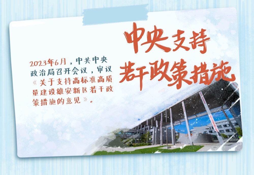 新澳門今晚上芳草地開獎結(jié)果數(shù)字——揭開命運(yùn)的神秘面紗，澳門今晚芳草地開獎揭曉，命運(yùn)數(shù)字揭曉的神秘面紗