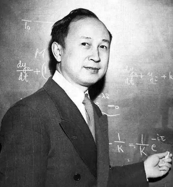 錢學(xué)森的英雄事跡，一生獻(xiàn)身于科學(xué)事業(yè)與國家發(fā)展，錢學(xué)森，科學(xué)事業(yè)的英雄與國家發(fā)展的先驅(qū)