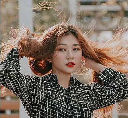 不孕不育女性的特點(diǎn)，理解與關(guān)懷的重要性，不孕不育女性的特點(diǎn)及其理解與關(guān)懷的重要性