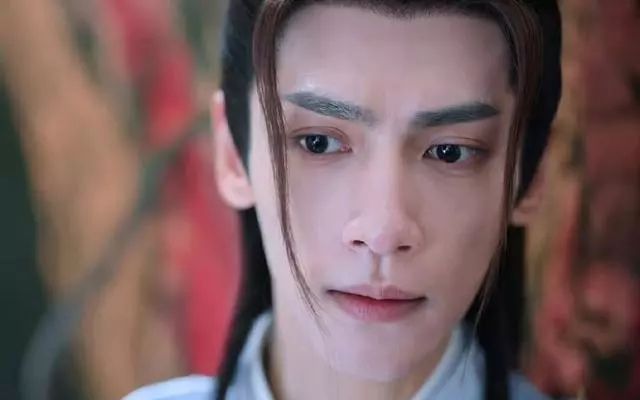 羅云熙暴瘦的真實原因，深度解析背后的故事，羅云熙暴瘦背后的故事深度解析，真實原因揭秘