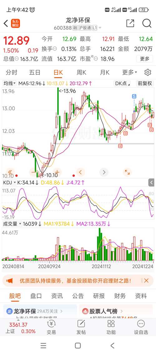 探索股市新星，揭秘600388股吧的獨(dú)特魅力，揭秘股市新星，600388股吧的獨(dú)特魅力探索