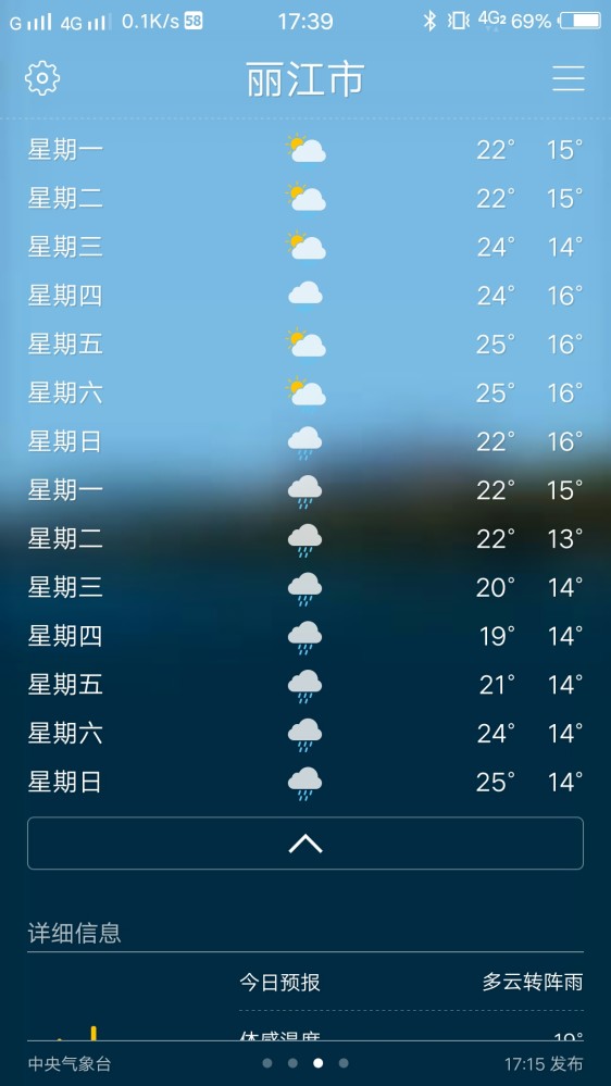 歷史天氣預(yù)報查詢，回顧過去，預(yù)見未來，歷史天氣預(yù)報查詢，回顧與預(yù)見，掌握天氣變化