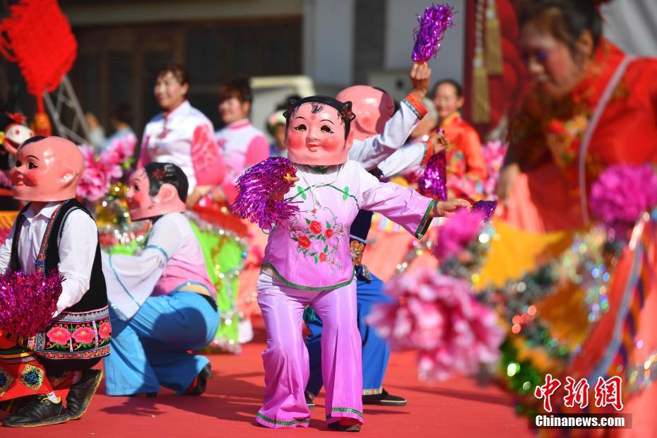 王中王最準(zhǔn)一肖，揭秘預(yù)測(cè)背后的秘密，揭秘王中王最準(zhǔn)一肖預(yù)測(cè)背后的秘密