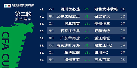 澳門精準(zhǔn)一肖預(yù)測，揭秘2022年生肖運(yùn)勢的奧秘（附100%準(zhǔn)確分析），澳門精準(zhǔn)生肖預(yù)測揭秘，2022年生肖運(yùn)勢奧秘與精準(zhǔn)分析（附獨(dú)家預(yù)測報告）