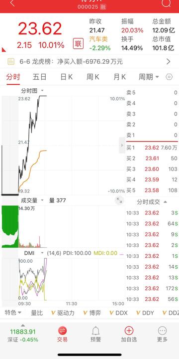 特力A股票，深度解析與前景展望，特力A股票深度解析及前景展望
