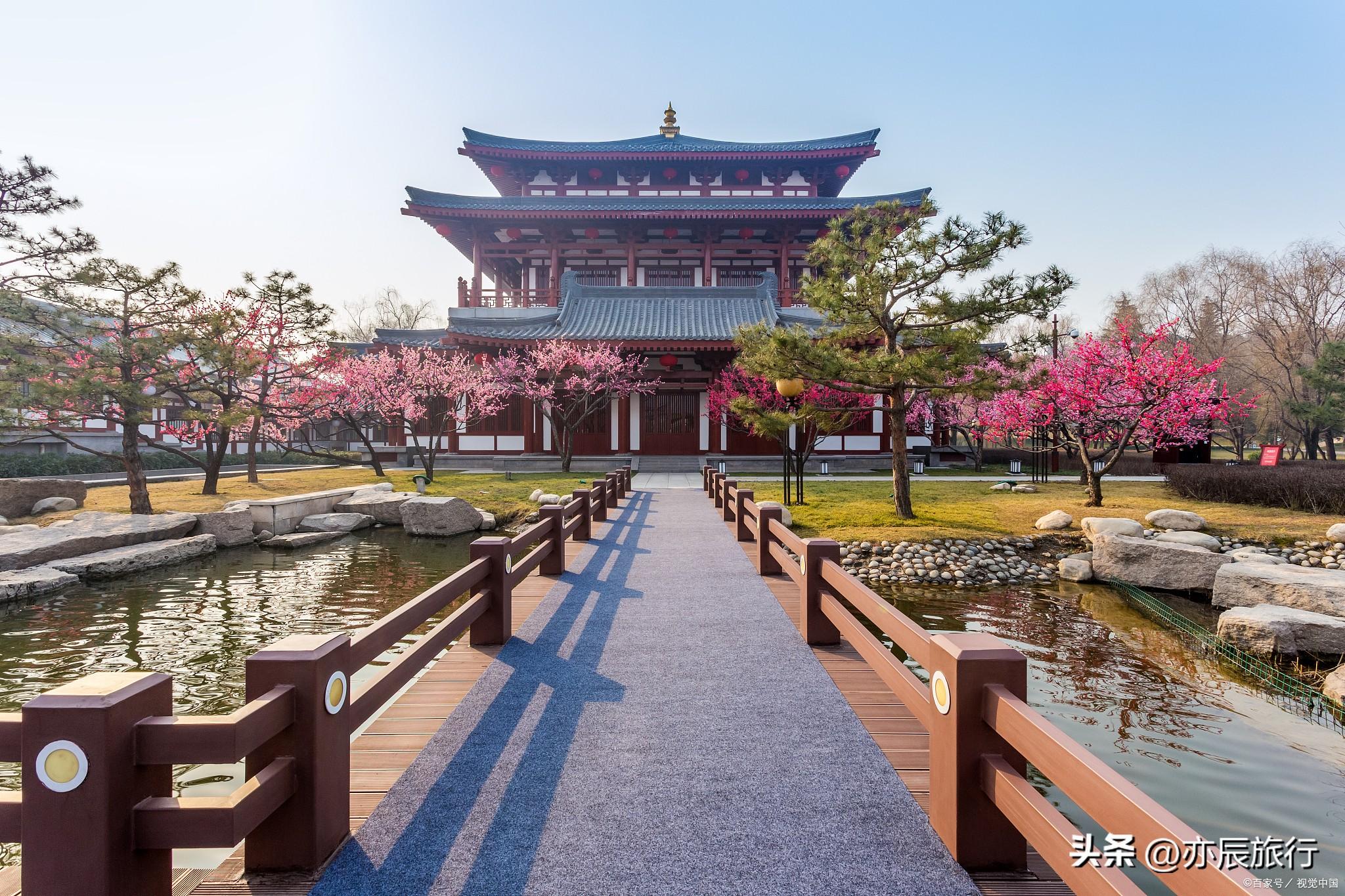 周邊游玩的地方一日游，探索未知的美景，盡享一日游的樂趣，周邊一日游，探索未知美景，盡享旅行樂趣
